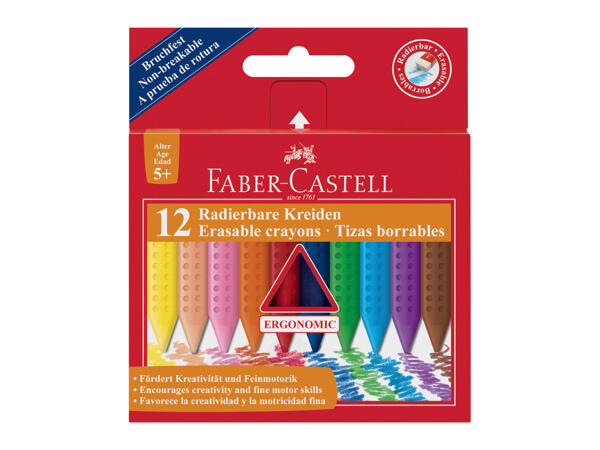 Stationery Articles