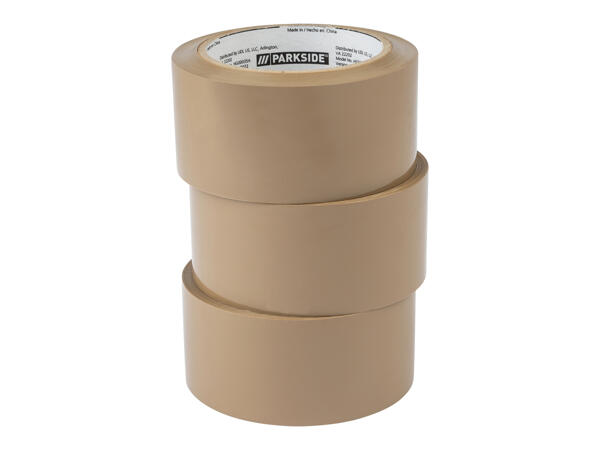 Packing Tape Set