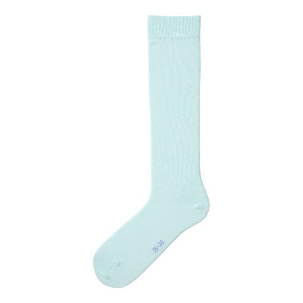 L&D(R) Mi-bas, 5 paires