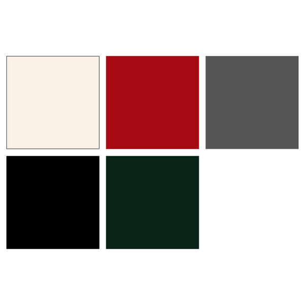 Metallschutzlack
