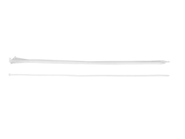 Cable Tie Set
