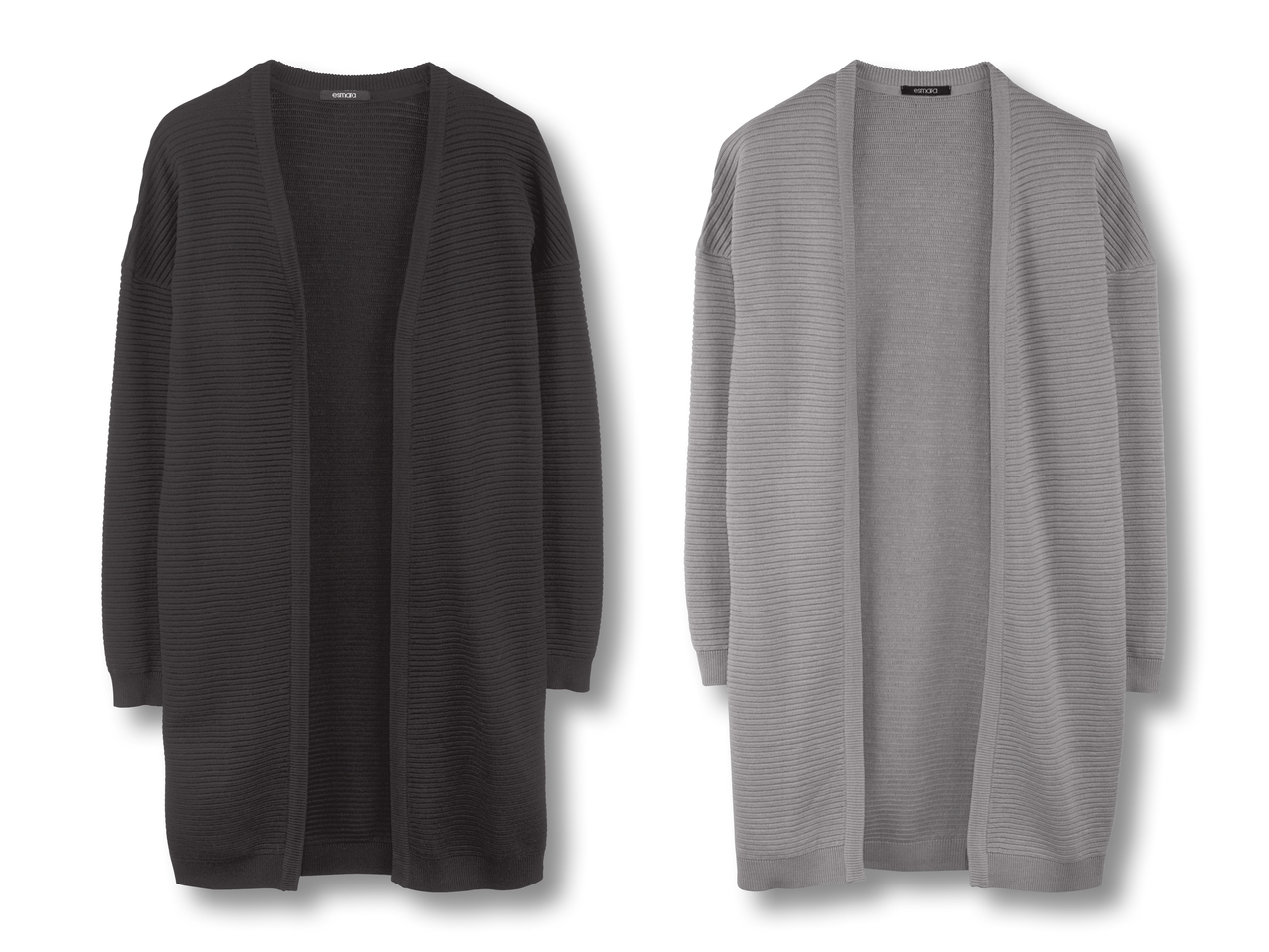 Strick-Cardigan1
