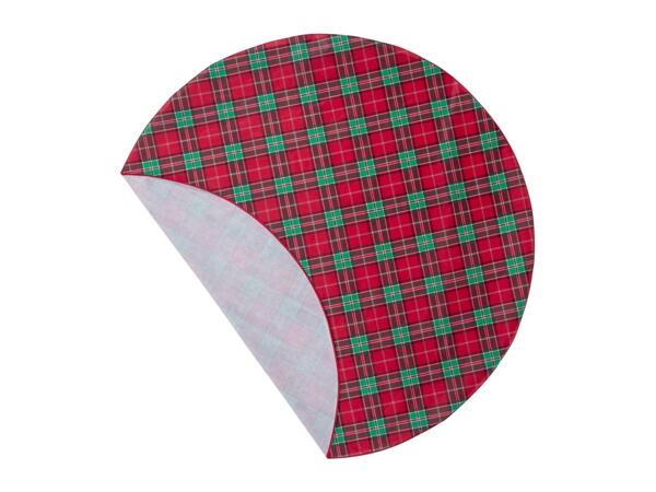 Livarno Home Tablecloth