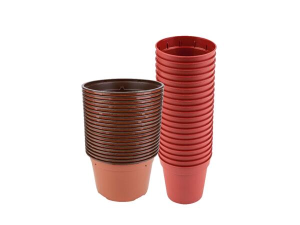 Grow Pots XXL