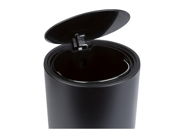 Livarno Home Pedal Bin