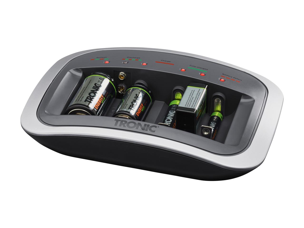 Universalbatteriladdare1