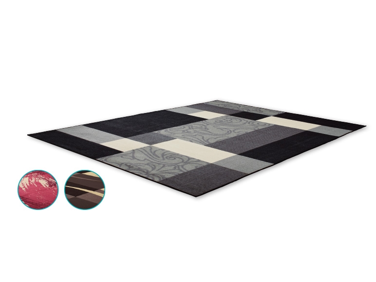 Meradiso Rug 170 x 230cm
