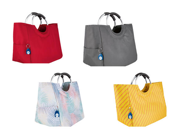Sac de courses