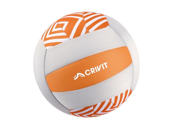 Neoprene Ball