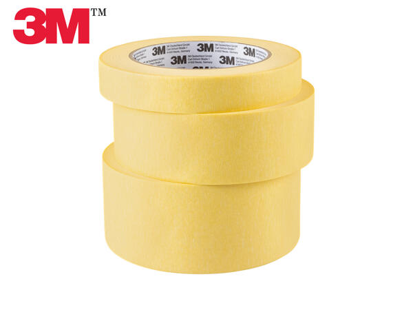 3M Masking Tape