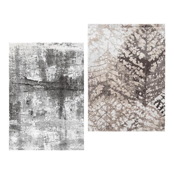 HOME CREATION(R) 				Teppich