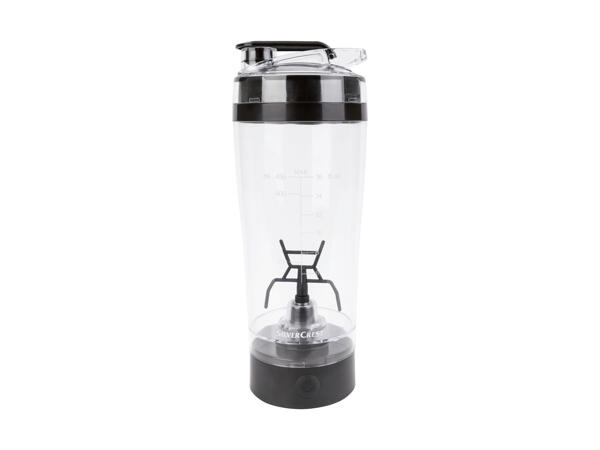 Protein Shaker