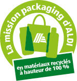 TANDIL ECO 
 CRÈME À RÉCURER ÉCOLOGIQUE