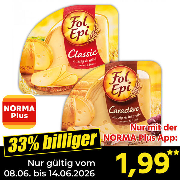 Käsescheiben