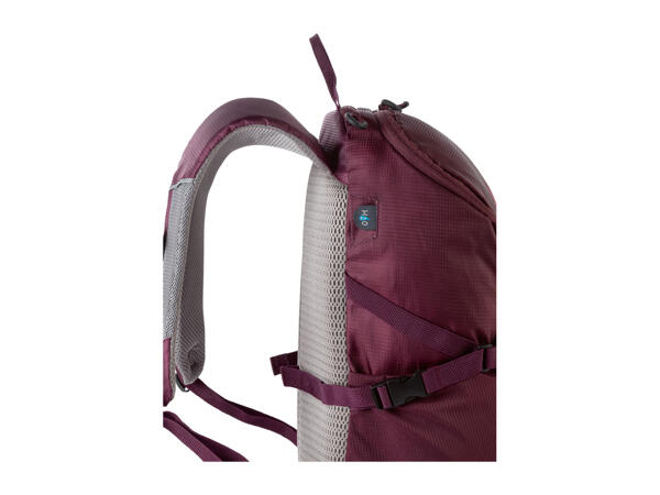 Rocktrail 20L Hiking Backpack