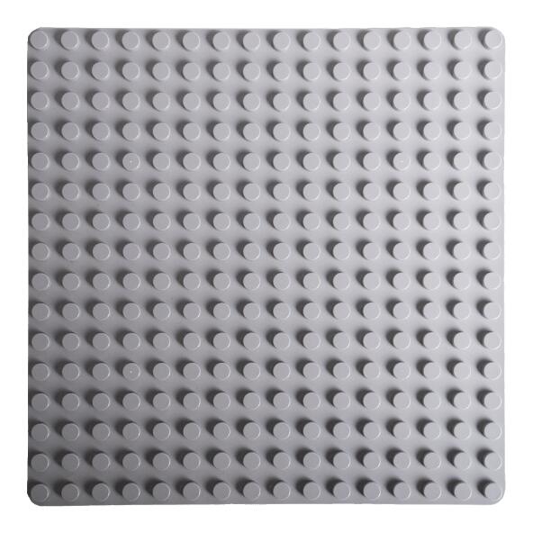 TOYLINO(R) 				Bauplatten, 5 St.