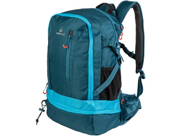 Cycling Rucksack
