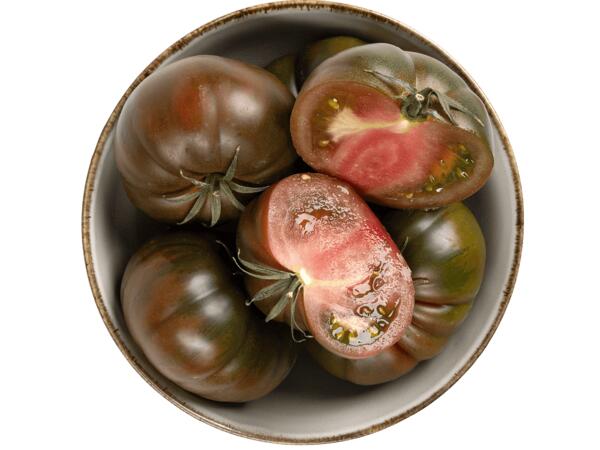 Tomaten Primora