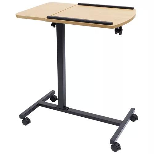 Portable Laptop Desk