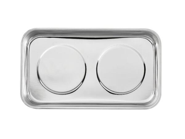Magnetická miska
