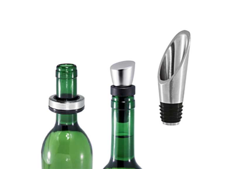 ERNESTO(R) Wine Accessories