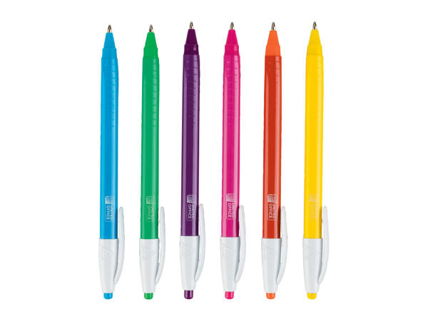 United Office Stationery Assortment