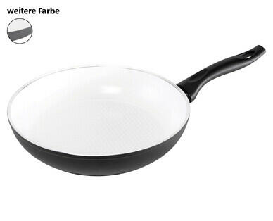 CROFTON(R) 
 KERAMIK-BRATPFANNE Ø 20 CM