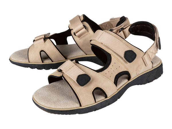 Ladies' Sandals