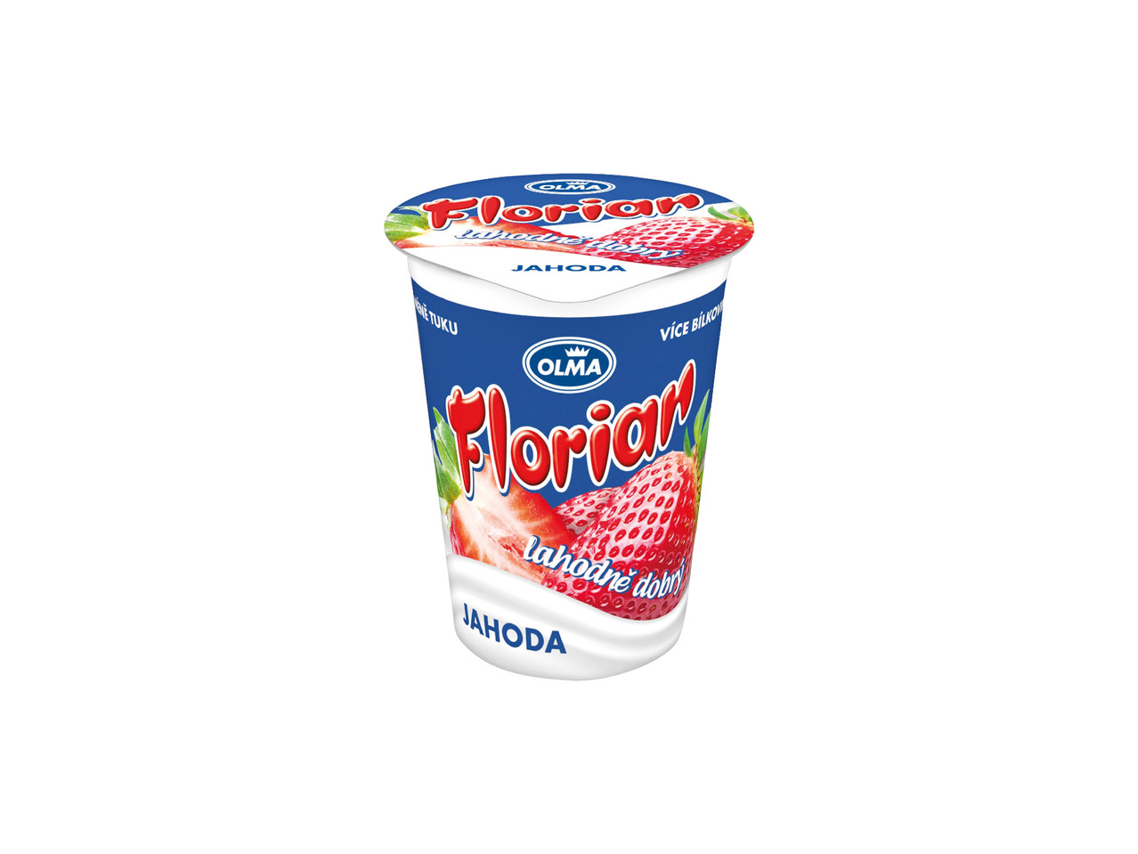 FLORIAN