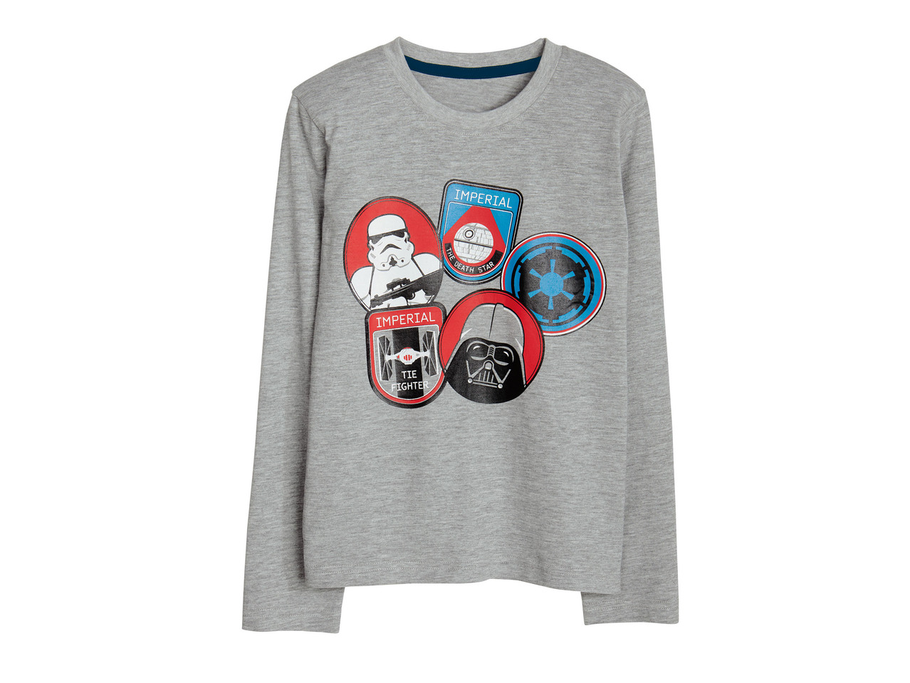 Boys' Pyjamas