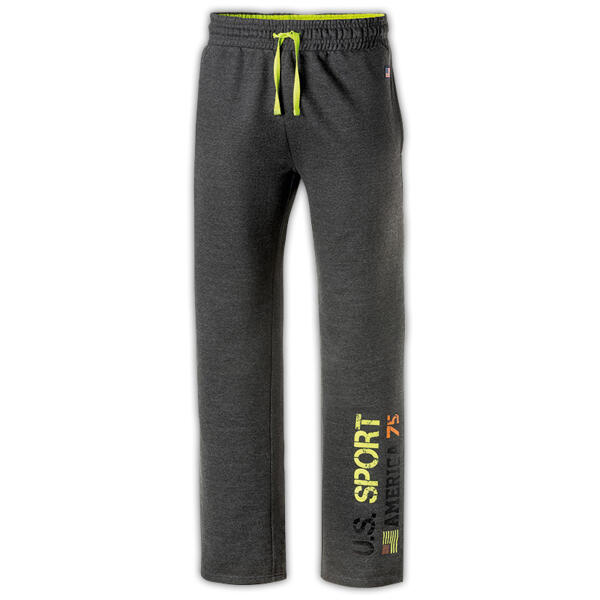 Sport- und Freizeithose