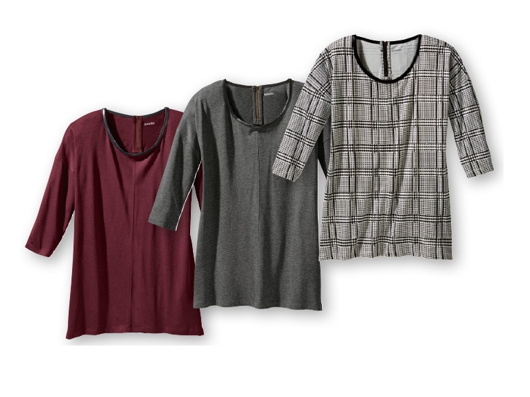 Esmara Ladies' Top