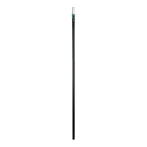 GARDENLINE(R) 				Outil de jardinage