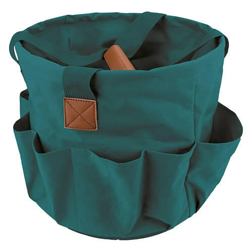 Foldable Gardening Tools Bag
