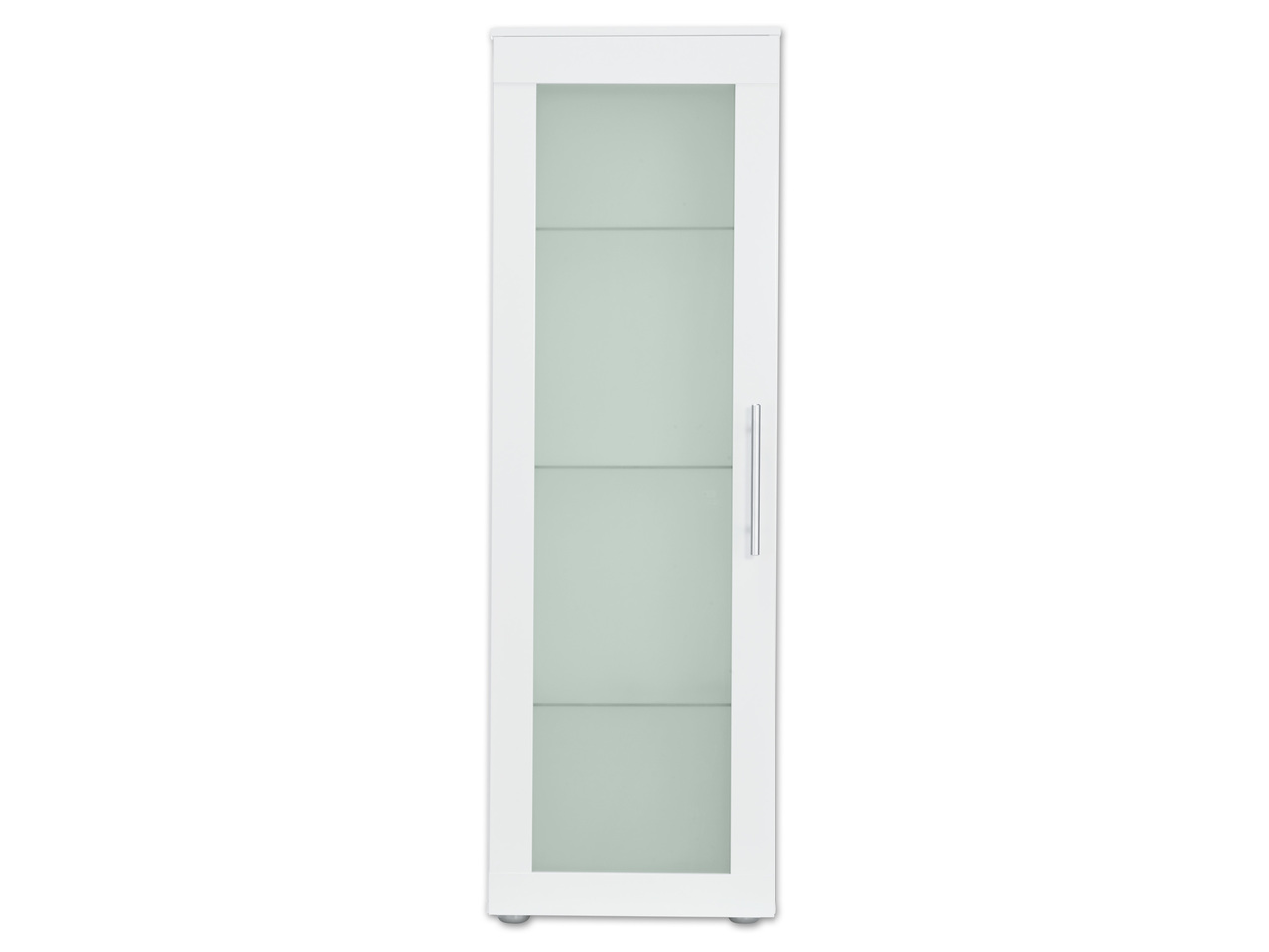 LIVARNO LIVING(R) Bad-Vitrine