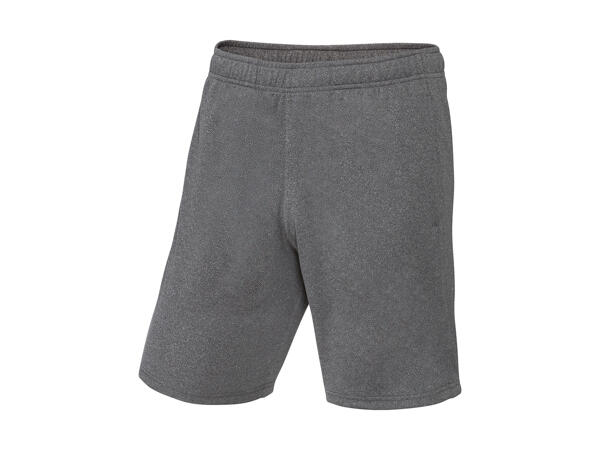 CRIVIT(R) Shorts