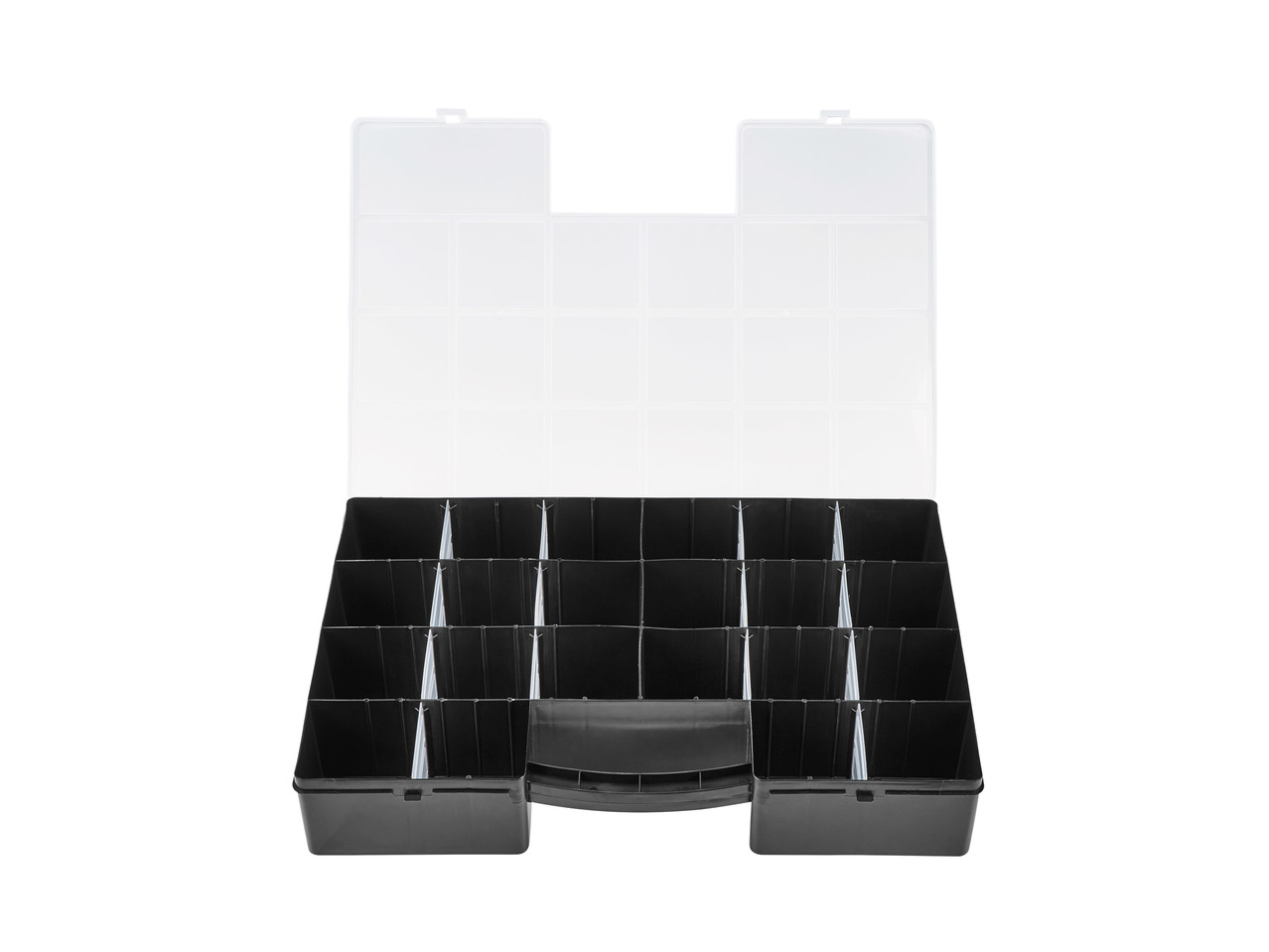 Powerfix Profi XXL Organiser Box1