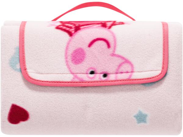 Picnic Rug