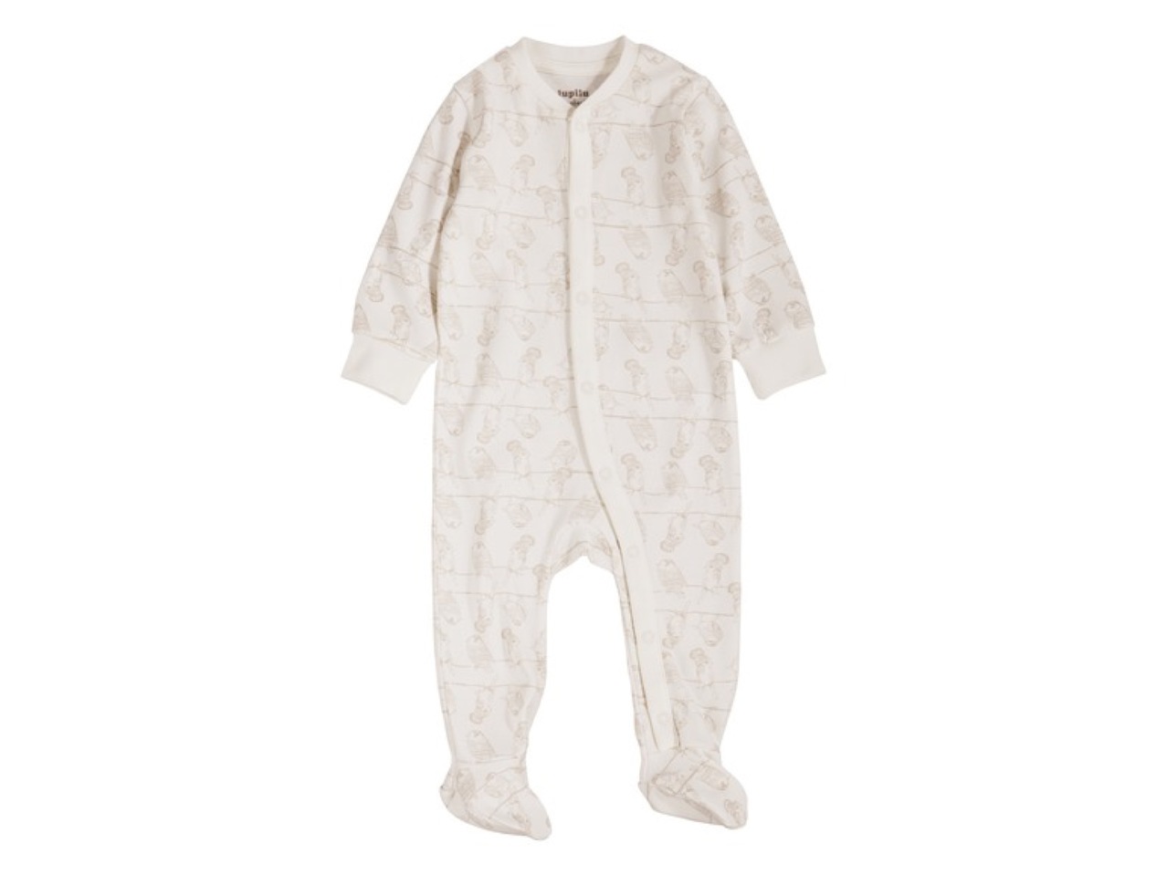 Pyjamas1