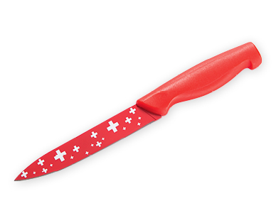 Coltello per verdure CROFTON(R)