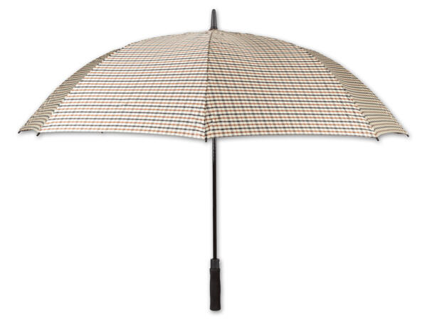 Partner-Regenschirm