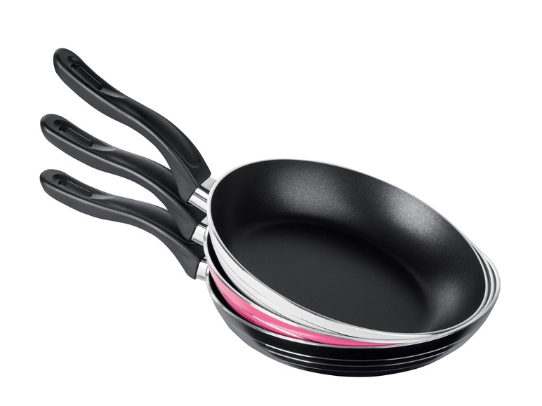 Frying Pan