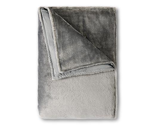Huntington Home 
 Weighted Blanket