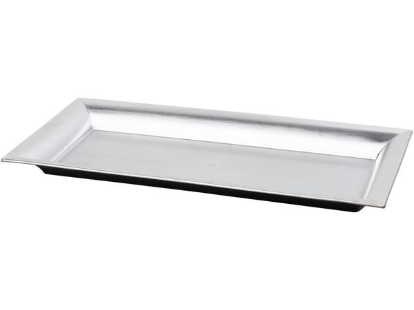 Decorative Plate or Tray