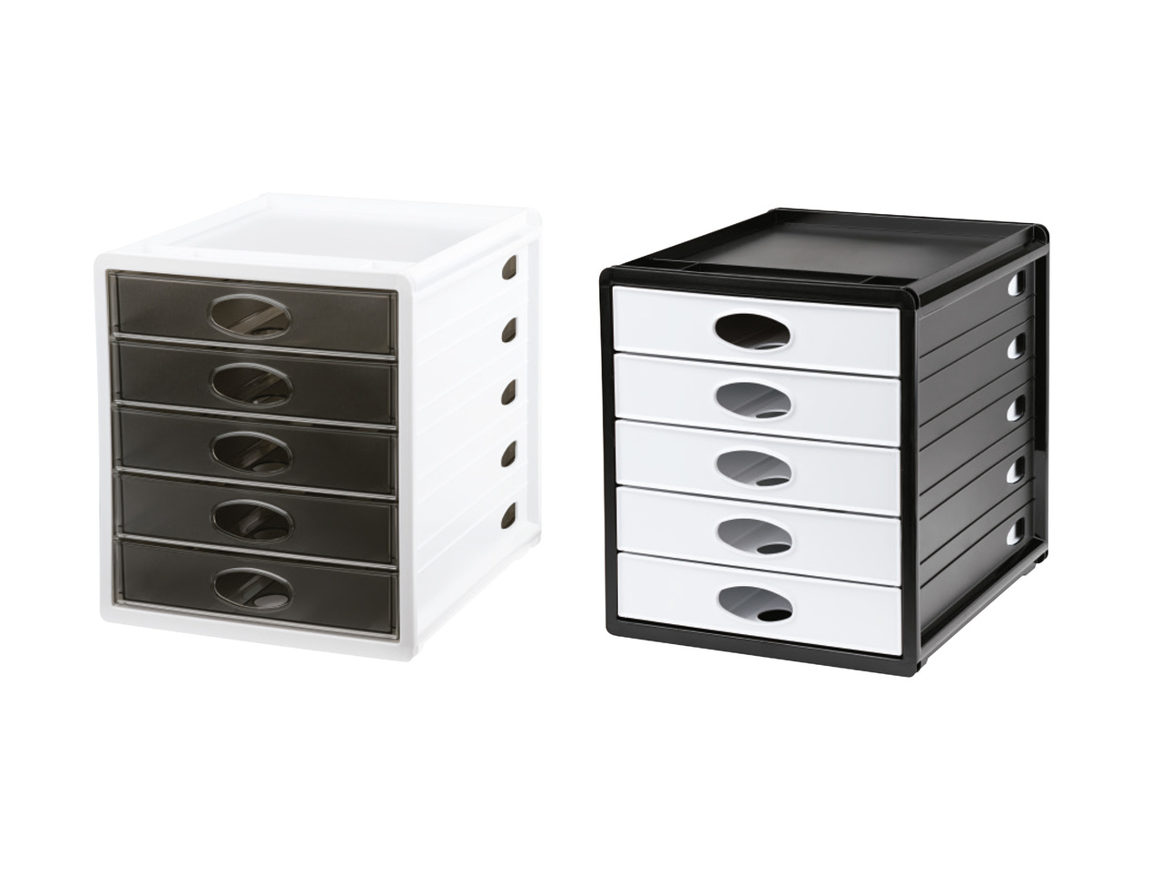 Lådbox1