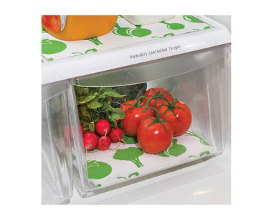 Easy Home 3-Pack Absorbent Liners