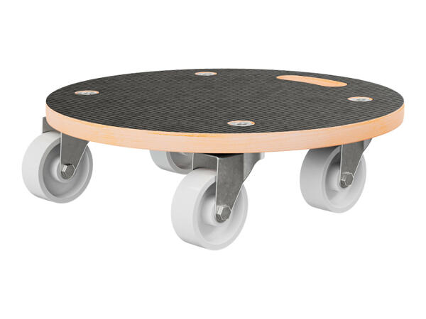 Parkside Universal Heavy Duty Furniture Transporter
