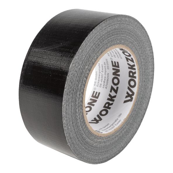 WORKZONE(R) Panzerband