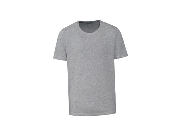 Mens' T-Shirts