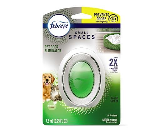 Febreze 
 Pet Assorted Varieties